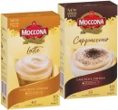 Moccona-Coffee-Sachets-810-Pack-Selected-Varieties Sale