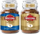 Moccona-Freeze-Dried-Coffee-95100g-Selected-Varieties Sale