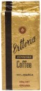 Vittoria-Espresso-Coffee-Beans-500g Sale