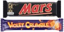 Mars-Medium-Bars-4456g-MMs-3549g-or-Violet-Crumble-50g-Selected-Varieties Sale