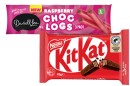 Nestl-Medium-Bars-3550g-Smarties-50g-or-Darrell-Lea-Choc-Logs-3-Pack-Selected-Varieties Sale