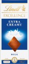 Lindt-Excellence-Chocolate-Block-80100g-Selected-Varieties Sale