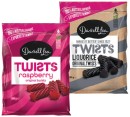 Darrell-Lea-Liquorice-Share-Pack-220280g-Selected-Varieties Sale