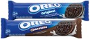 Oreo-Cookies-128g-or-Double-Stuff-131g-Selected-Varieties Sale