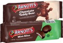 Arnotts-Chocolate-Biscuits-110-200g-Selected-Varieties Sale