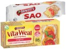 Arnotts-VitaWeat-Wholegrains-Crackers-or-Arnotts-Sao-Biscuits-250g-Selected-Varieties Sale