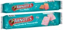 Arnotts-Flavoured-Iced-Biscuits-200250g-Tina-Wafer-or-Tiny-Teddy-Half-Coated-Milk-Chocolate-Biscuits-200g-Selected-Varieties Sale