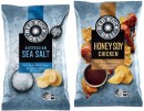 Red-Rock-Deli-Chips-150165g-Crostini-115g-or-Tostitos-165175g-Selected-Varieties Sale