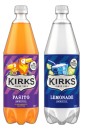 Kirks-125-Litre-Selected-Varieties Sale