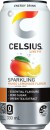 Celsius-Sparkling-Energy-Drink-330mL-Selected-Varieties Sale