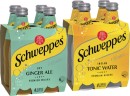 Schweppes-Mixers-4x300mL-Selected-Varieties Sale