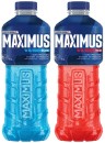 Maximus-Sports-Drink-1-Litre-Selected-Varieties Sale