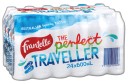Frantelle-Spring-Water-24x600mL Sale