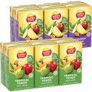 Golden-Circle-Fruit-Drink-6x250mL-Selected-Varieties Sale