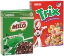 Nestl-Milo-Cereal-330350g-or-Trix-Cereal-310g-Selected-Varieties Sale
