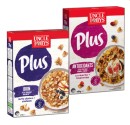 Uncle-Tobys-Plus-Cereal-410435g-Selected-Varieties Sale