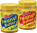 Bega-Peanut-Butter-470g-Selected-Varieties Sale