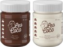Leo-Coco-Belgian-Chocolate-Spread-325g-Selected-Varieties Sale