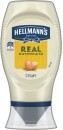 Hellmanns-Squeezy-Mayo-or-Garlic-Aioli-235252g-Selected-Varieties Sale