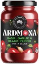 Ardmona-Pasta-Sauce-360g-Selected-Varieties Sale