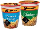 Suimin-Cup-Noodles-70g-Selected-Varieties Sale