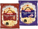 Mission-Naan-Bread-4-Pack-or-Mini-6-Pack-Selected-Varieties Sale
