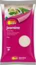 SunRice-Jasmine-Rice-5kg Sale