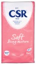 CSR-Soft-Icing-Mixture-1kg Sale