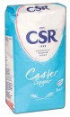 CSR-Caster-Sugar-1kg Sale