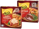 McCain-Redbox-Frozen-Meal-310320g-Selected-Varieties Sale