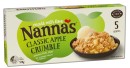 Nannas-Fruit-Crumble-550g-Selected-Varieties Sale