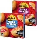 McCain-Pizza-Pockets-400g-Selected-Varieties Sale