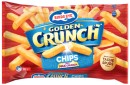 Birds-Eye-Golden-Crunch-Chips-900g-Selected-Varieties Sale