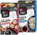 Mr-Chens-Dim-Sum-240300g-Selected-Varieties Sale