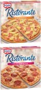 Dr-Oetker-Ristorante-Pizza-310-390g-Selected-Varieties Sale
