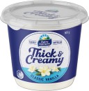 Dairy-Farmers-Thick-Creamy-Yoghurt-550600g-Selected-Varieties Sale