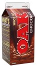Oak-Flavored-Milk-600mL-Selected-Varieties Sale