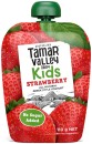Tamar-Valley-Kids-Greek-Yoghurt-110g-Selected-Varieties Sale