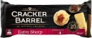 Cracker-Barrel-The-Vintage-Cheddar-Extra-Sharp-Cheese-Block-500g Sale