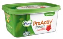 Flora-ProActiv-Spread-450500g-Selected-Varieties Sale