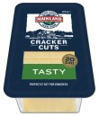 Mainland-Cracker-Cuts-Tasty-Cheese-120g Sale