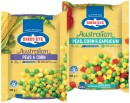 Birds-Eye-Snap-Frozen-Vegetables-500g-Selected-Varieties Sale