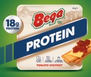 Bega-High-Protein-On-the-Go-Cheese-Cracker-Tomato-Chutney-110g Sale