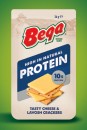 Bega-High-Protein-Tasty-Cheese-Lavosh-Crackers-36g Sale