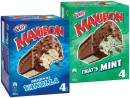 Peters-Maxibon-4-Pack-Selected-Varieties Sale