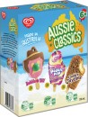 Streets-Aussie-Classics-6-Pack Sale