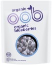 OOB-Organic-Frozen-Fruit-450-500g-Selected-Varieties Sale