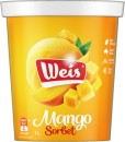 Weis-Sorbet-or-Half-Sorbet-Half-Ice-Cream-Tub-1-Litre-Selected-Varieties Sale
