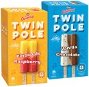 Peters-Original-Twin-Pole-8-Pack-Selected-Varieties Sale