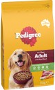 Pedigree-Dry-Dog-Food-253kg-Selected-Varieties Sale